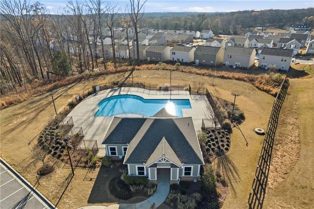 71 Carnaby Street, Winder, GA 30680