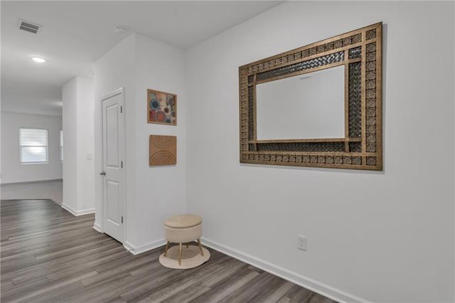 71 Carnaby Street, Winder, GA 30680
