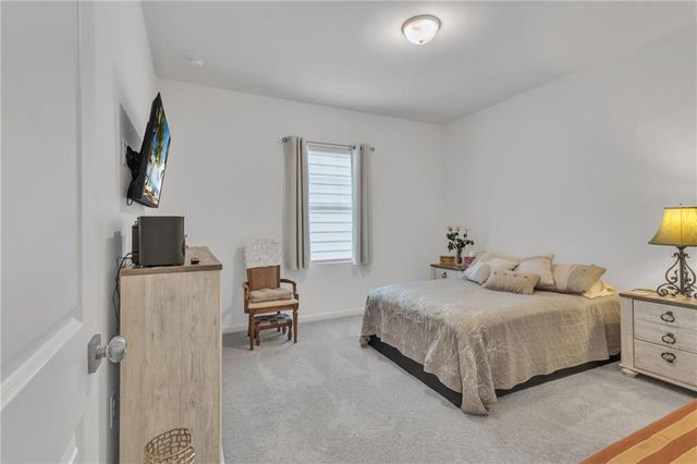 71 Carnaby Street, Winder, GA 30680