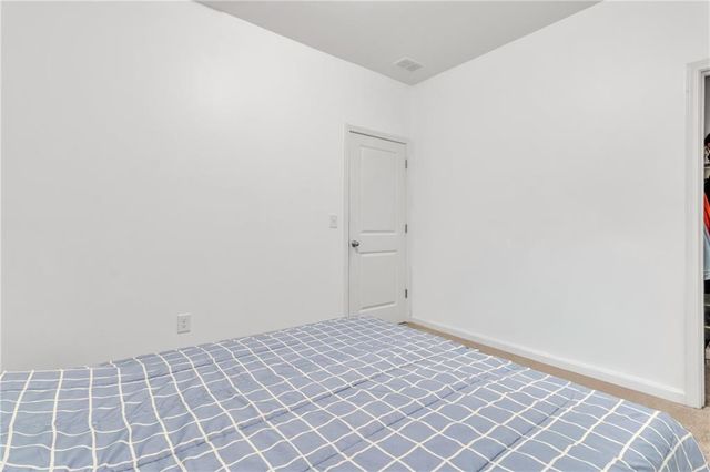 71 Carnaby Street, Winder, GA 30680
