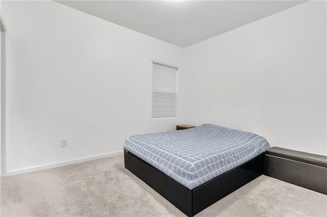 71 Carnaby Street, Winder, GA 30680