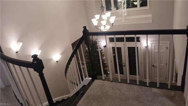 2325 Woodhurst LN, Chesapeake, VA 23322