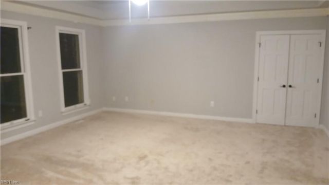 2325 Woodhurst LN, Chesapeake, VA 23322