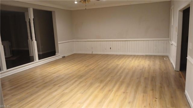 2325 Woodhurst LN, Chesapeake, VA 23322