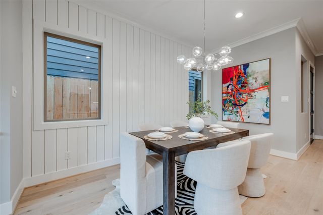 116 E 23rd Street, Houston, TX 77008