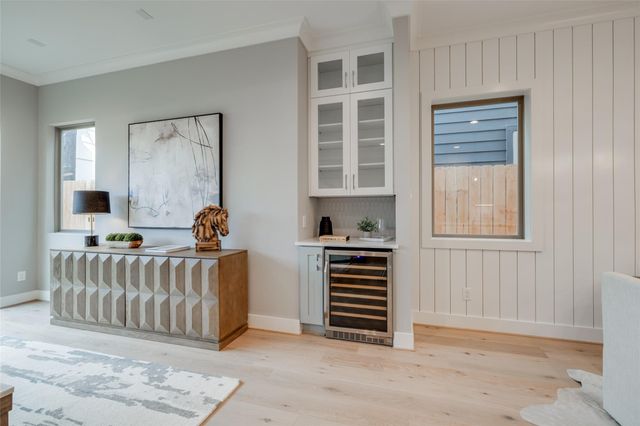 116 E 23rd Street, Houston, TX 77008