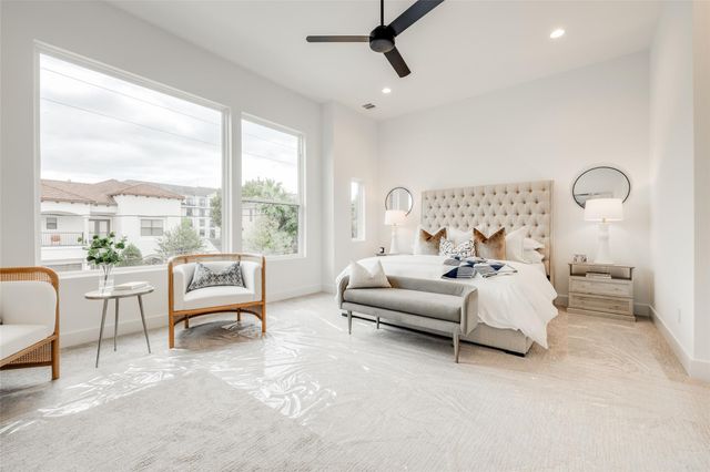 116 E 23rd Street, Houston, TX 77008