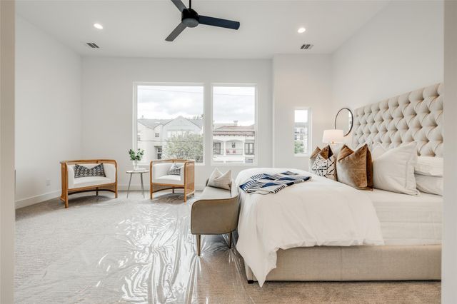 116 E 23rd Street, Houston, TX 77008