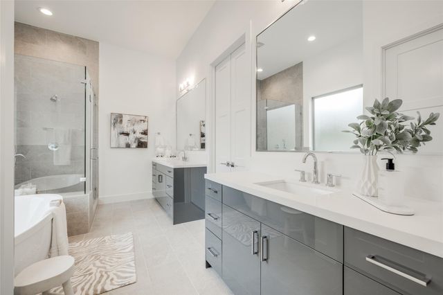 116 E 23rd Street, Houston, TX 77008