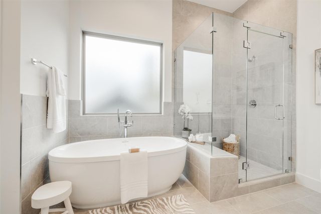 116 E 23rd Street, Houston, TX 77008