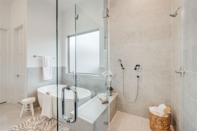 116 E 23rd Street, Houston, TX 77008