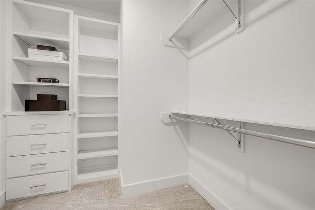 116 E 23rd Street, Houston, TX 77008