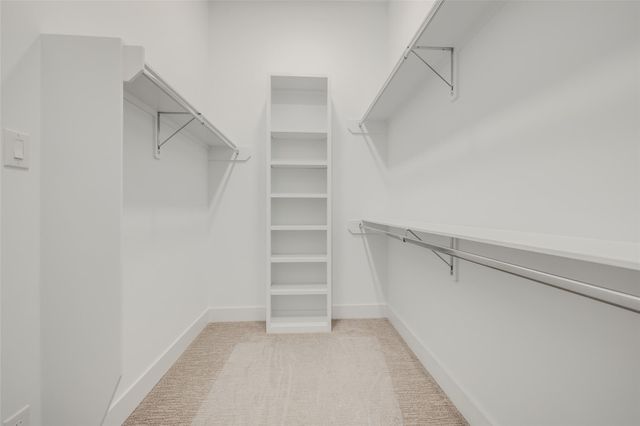 116 E 23rd Street, Houston, TX 77008