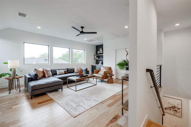 116 E 23rd Street, Houston, TX 77008