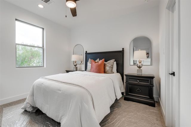 116 E 23rd Street, Houston, TX 77008