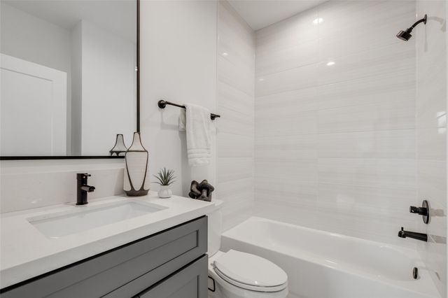 116 E 23rd Street, Houston, TX 77008