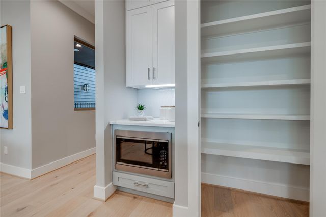 116 E 23rd Street, Houston, TX 77008