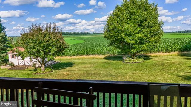 80 JOHNS WAY, Honey Brook, PA 19344