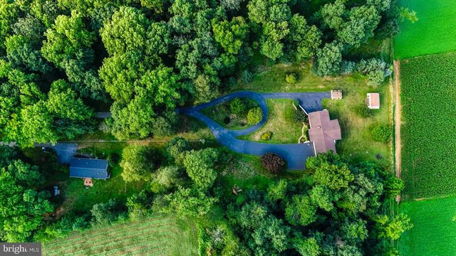 80 JOHNS WAY, Honey Brook, PA 19344