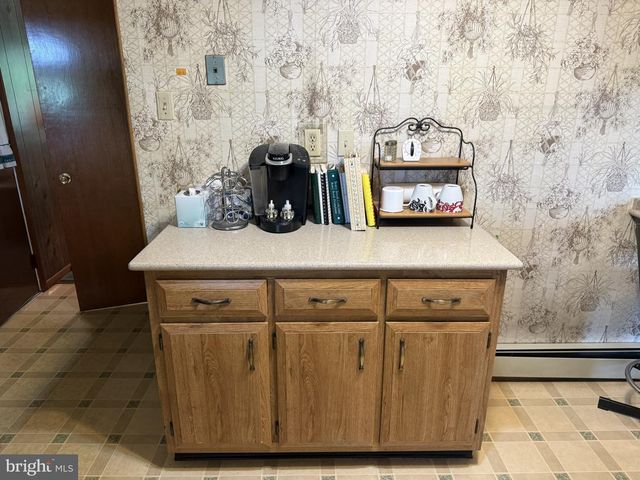 80 JOHNS WAY, Honey Brook, PA 19344
