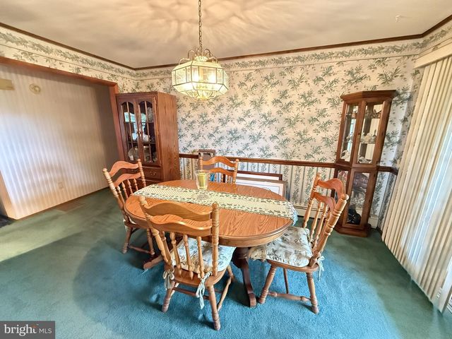80 JOHNS WAY, Honey Brook, PA 19344