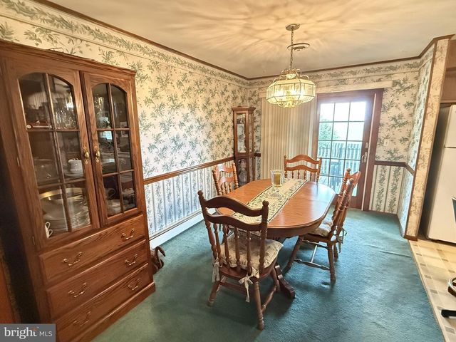 80 JOHNS WAY, Honey Brook, PA 19344