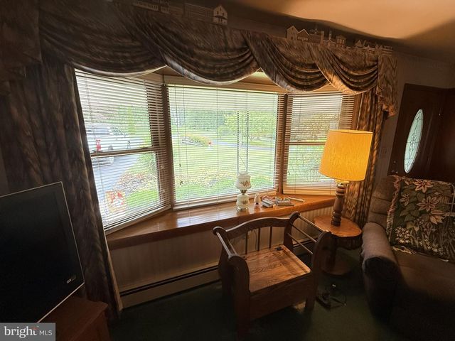 80 JOHNS WAY, Honey Brook, PA 19344