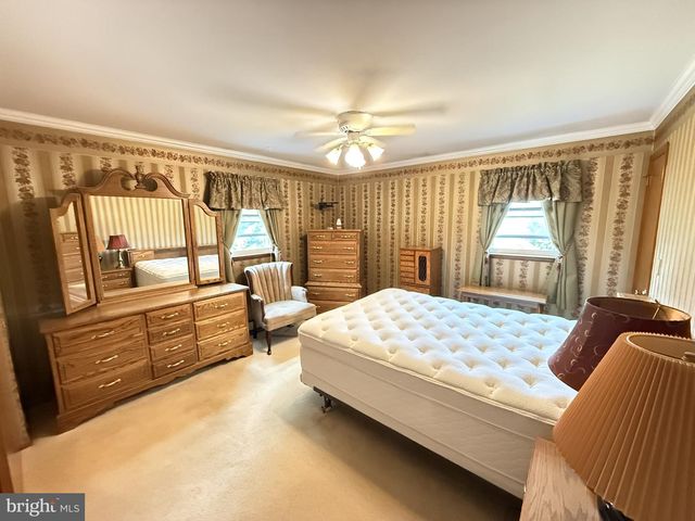 80 JOHNS WAY, Honey Brook, PA 19344