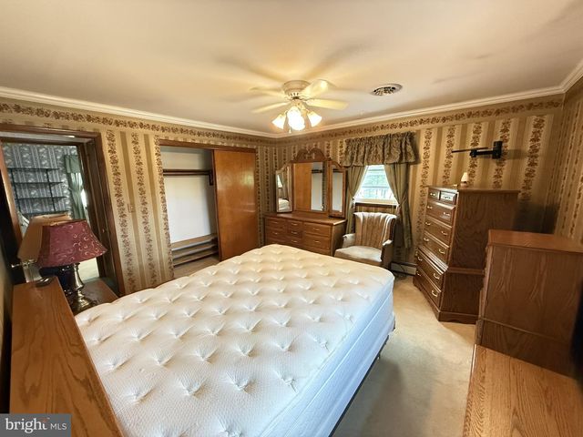 80 JOHNS WAY, Honey Brook, PA 19344