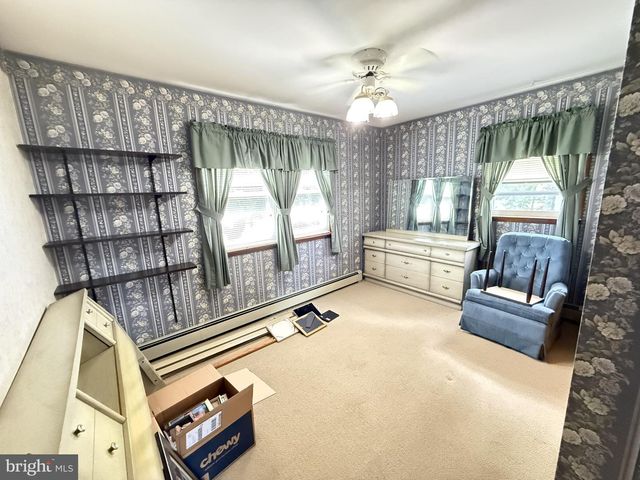 80 JOHNS WAY, Honey Brook, PA 19344