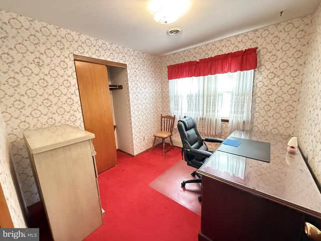80 JOHNS WAY, Honey Brook, PA 19344