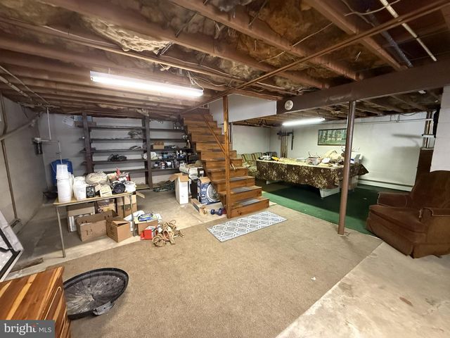 80 JOHNS WAY, Honey Brook, PA 19344
