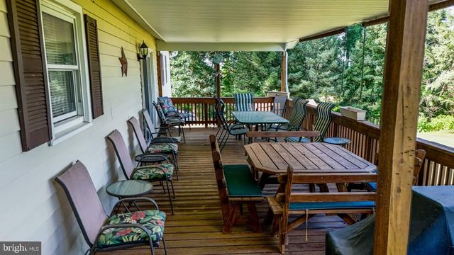 80 JOHNS WAY, Honey Brook, PA 19344