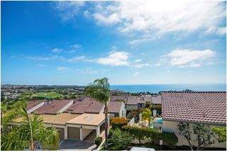 23281 Pompeii, Dana Point, CA 92629