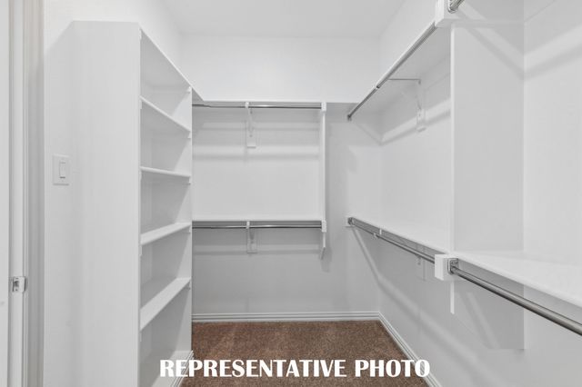 1018 Stockton Drive, Allen, TX 75013