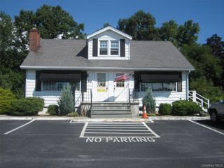 52 N Plank Road, Newburgh, NY 12550