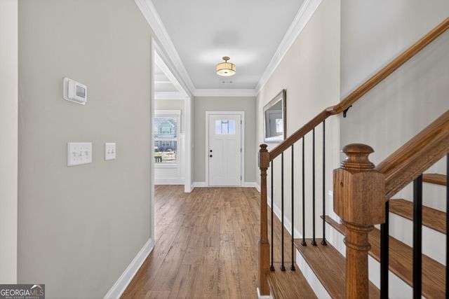 1829 Alberta Lane, Winder, GA 30680