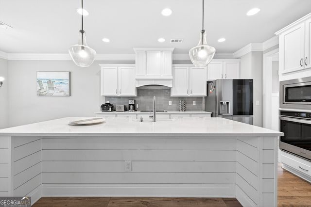 1829 Alberta Lane, Winder, GA 30680