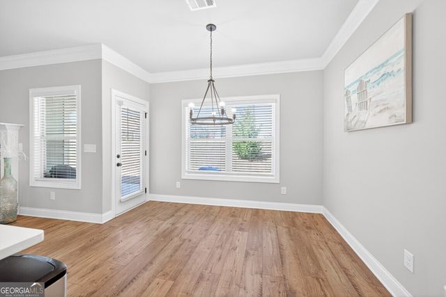 1829 Alberta Lane, Winder, GA 30680