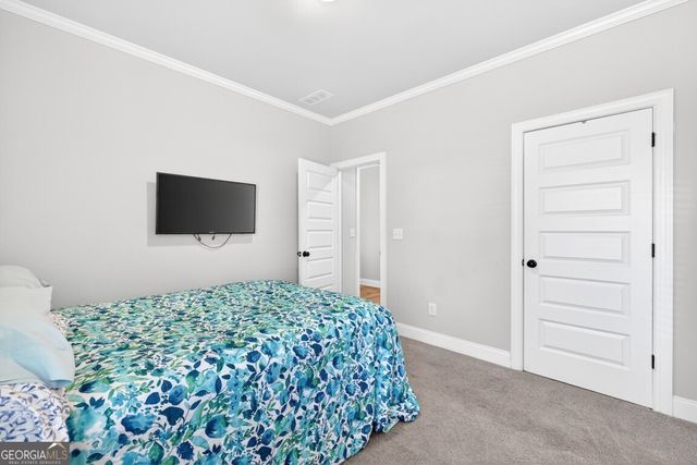 1829 Alberta Lane, Winder, GA 30680