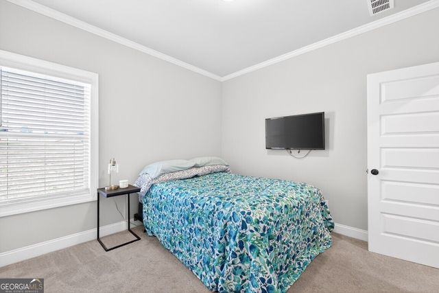 1829 Alberta Lane, Winder, GA 30680