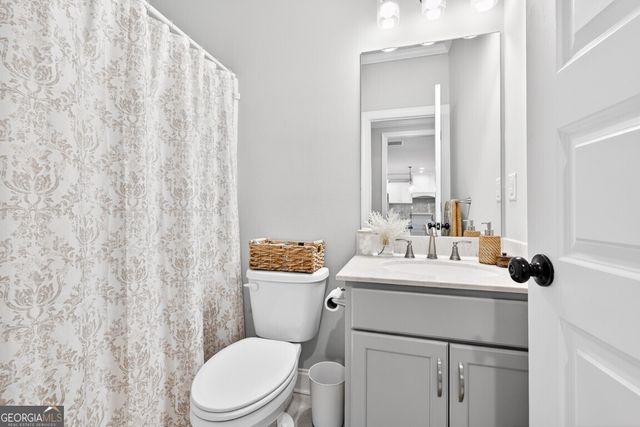 1829 Alberta Lane, Winder, GA 30680