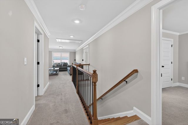 1829 Alberta Lane, Winder, GA 30680