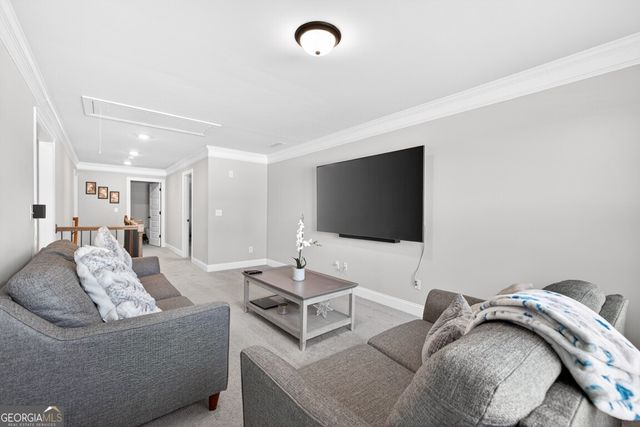 1829 Alberta Lane, Winder, GA 30680