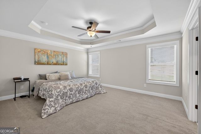 1829 Alberta Lane, Winder, GA 30680