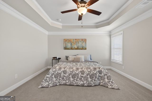 1829 Alberta Lane, Winder, GA 30680