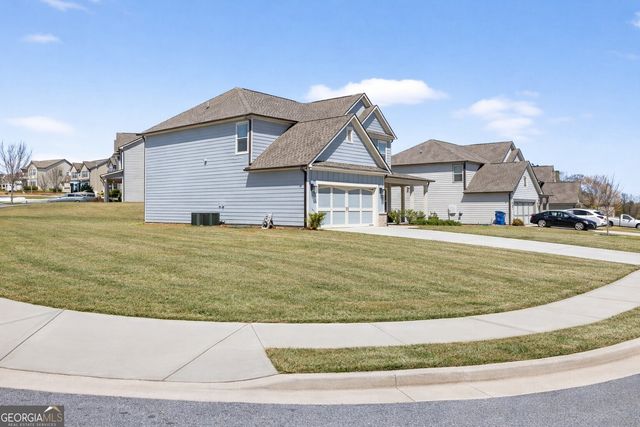 1829 Alberta Lane, Winder, GA 30680