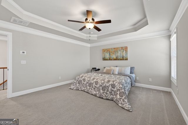 1829 Alberta Lane, Winder, GA 30680