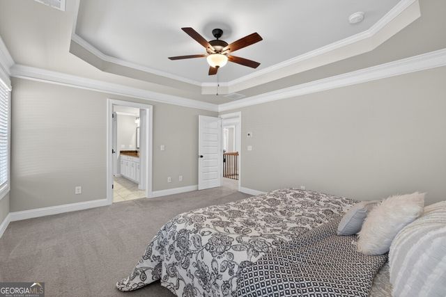 1829 Alberta Lane, Winder, GA 30680