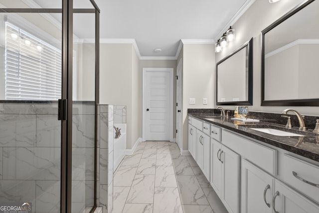 1829 Alberta Lane, Winder, GA 30680